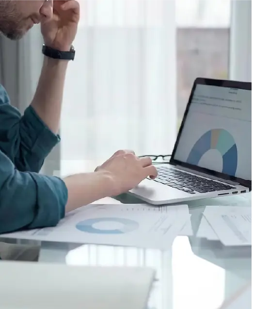 Consultoría en comercio internacional